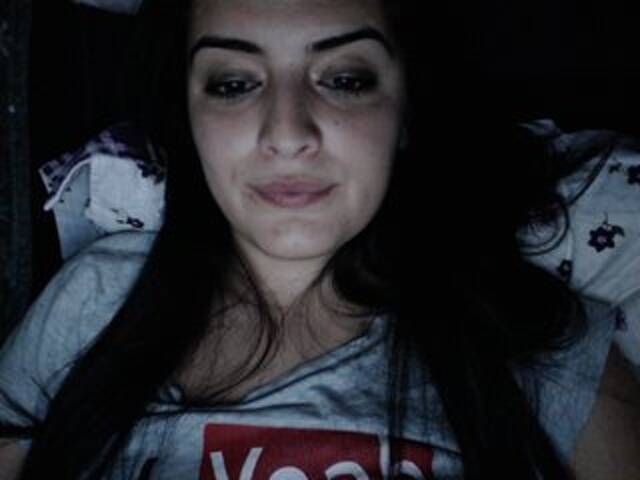 لقطات البث HelloKitty20