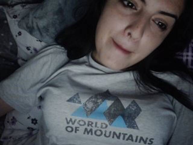 لقطات البث HelloKitty20