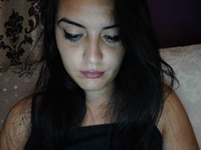 لقطات البث HelloKitty20