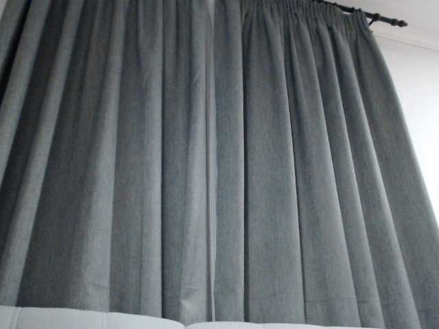 لقطات البث HelloKitty20