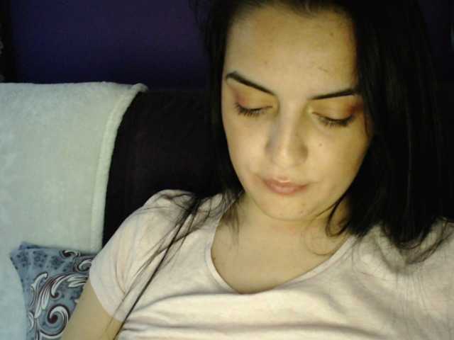 لقطات البث HelloKitty20