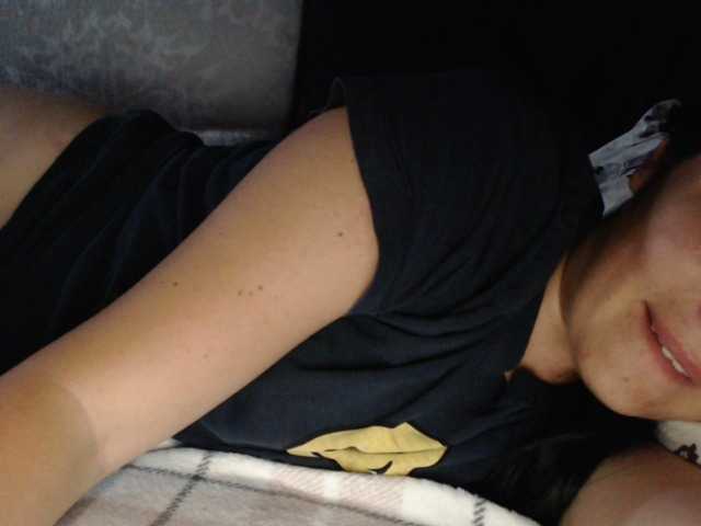 لقطات البث HelloKitty20