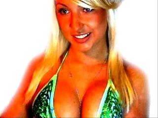 دردشة الفيديو المثيرة hellollooll