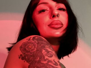 دردشة الفيديو المثيرة hellosophie