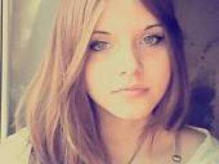 دردشة الفيديو المثيرة hellylover