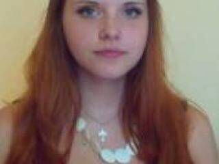 دردشة الفيديو المثيرة hellylovers