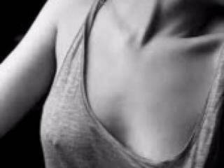 دردشة الفيديو المثيرة helsiya