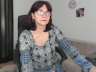 دردشة الفيديو المثيرة helua54helua