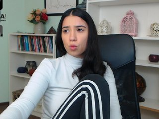 الصور Henriqua #lovenseon #maybe #squirt #lovense #lush #ohmibod #new #cute #teen #brunette #sensual #pussy