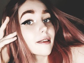 دردشة الفيديو المثيرة Hentai-Tyan