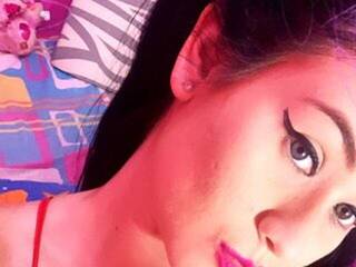 دردشة الفيديو المثيرة Hentai4uu