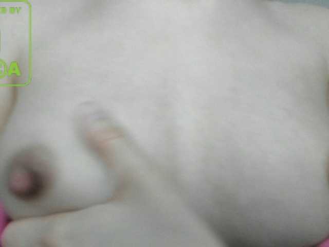 لقطات البث Night_Girl