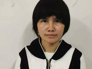 دردشة الفيديو المثيرة Elainely