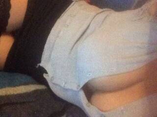 دردشة الفيديو المثيرة heptika01