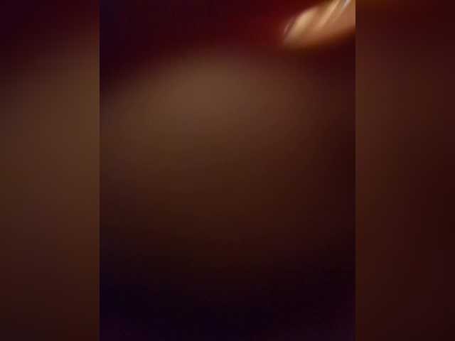 لقطات البث Her-Girl