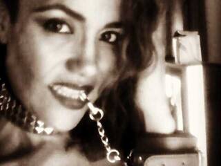 دردشة الفيديو المثيرة herasm