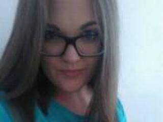 دردشة الفيديو المثيرة hermosa