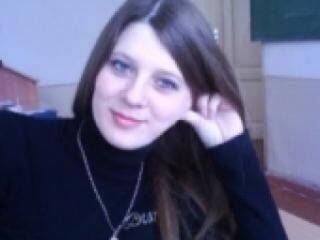 دردشة الفيديو المثيرة hervir