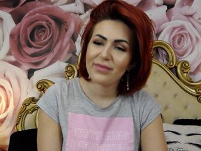 لقطات البث Hessa