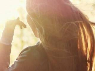 دردشة الفيديو المثيرة DEAR_BRUDER_HELLOOOO