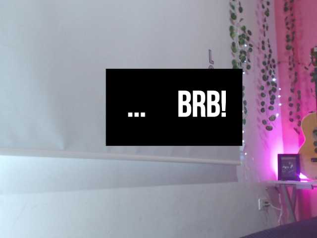 لقطات البث Heydicb