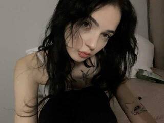 دردشة الفيديو المثيرة HeyKylie