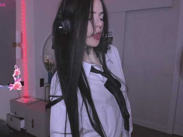 لقطات البث HeyKylie