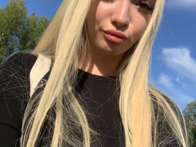 صورة الملف الشخصي Eva69sweet