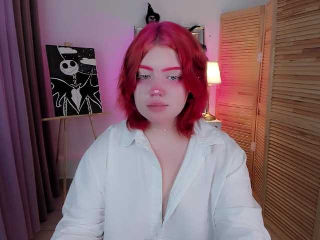 لقطات البث HEYTAMI