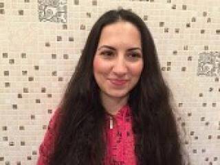 دردشة الفيديو المثيرة hezeline