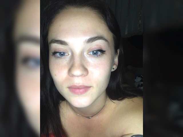 لقطات البث HHellYeah