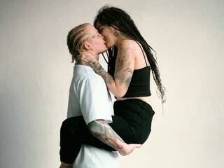 دردشة الفيديو المثيرة HHoneyPlace