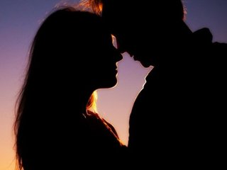 دردشة الفيديو المثيرة HiddenDesires