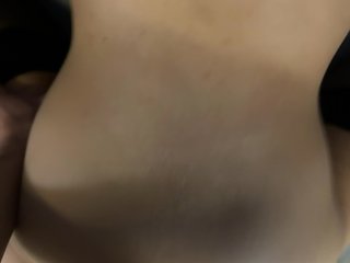 دردشة الفيديو المثيرة HiddenDesires