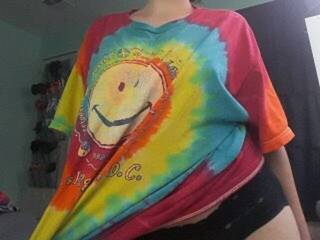 دردشة الفيديو المثيرة Highlexi