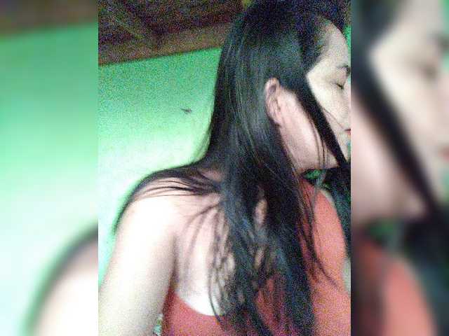 لقطات البث Highness69