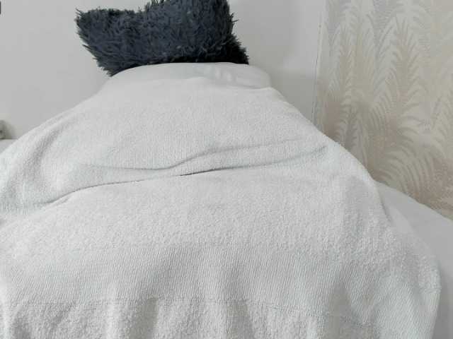 لقطات البث highvoltagee