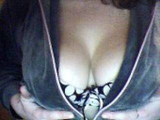 دردشة الفيديو المثيرة hikalov