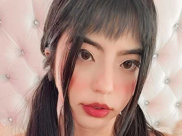 صورة الملف الشخصي hikikodoll