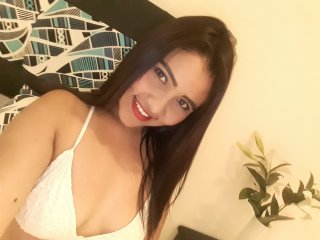 صورة الملف الشخصي hilary-walker