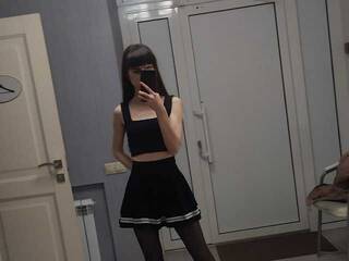 دردشة الفيديو المثيرة HimaMur