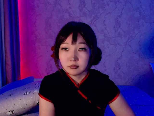 صورة الملف الشخصي Himeros-Ti