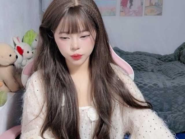 لقطات البث Hina1