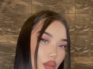 دردشة الفيديو المثيرة hinayya