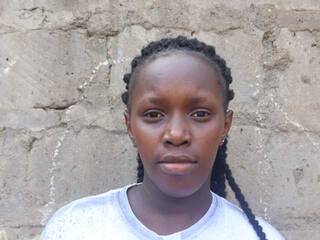 دردشة الفيديو المثيرة Hipmamacrazy