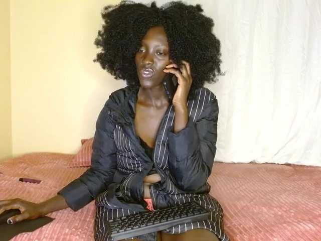 لقطات البث Hipsgurl