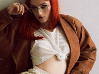 دردشة الفيديو المثيرة Fairy_baby_girl