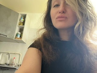 دردشة الفيديو المثيرة Hitraya31