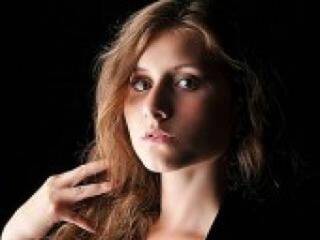 دردشة الفيديو المثيرة hlopchik19