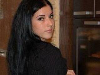 دردشة الفيديو المثيرة hloya22